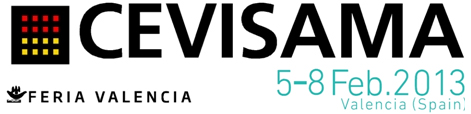 CRISTAL FINISH-_logo-cevimasa